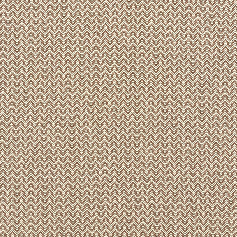 ANATOLO | ARENARIA