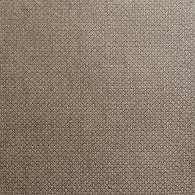 ASHTON | PIETRA FOCAIA