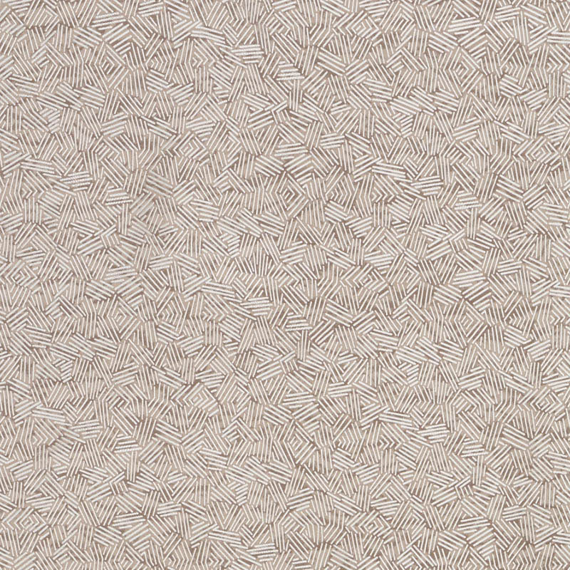 BAKER | Taupe