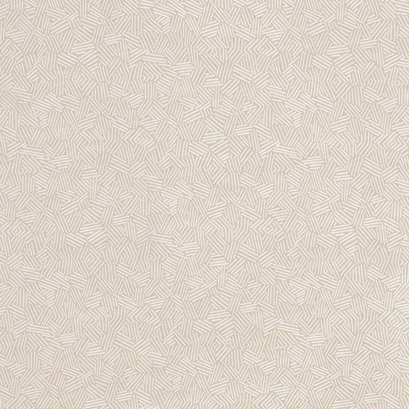 BAKER | Sandstone
