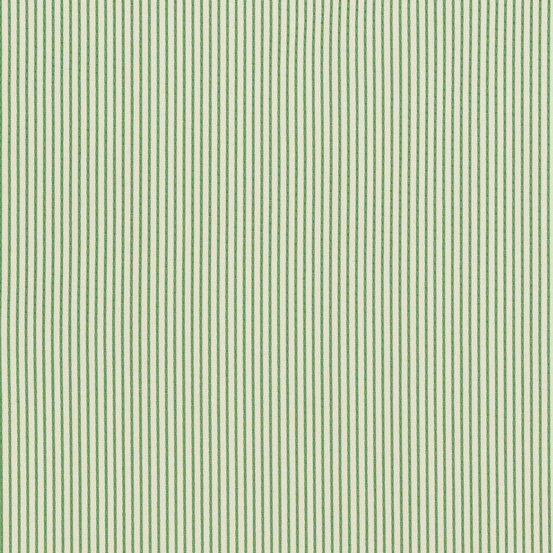 BANDA CUCITA INTERNO/ESTERNO | VERDE