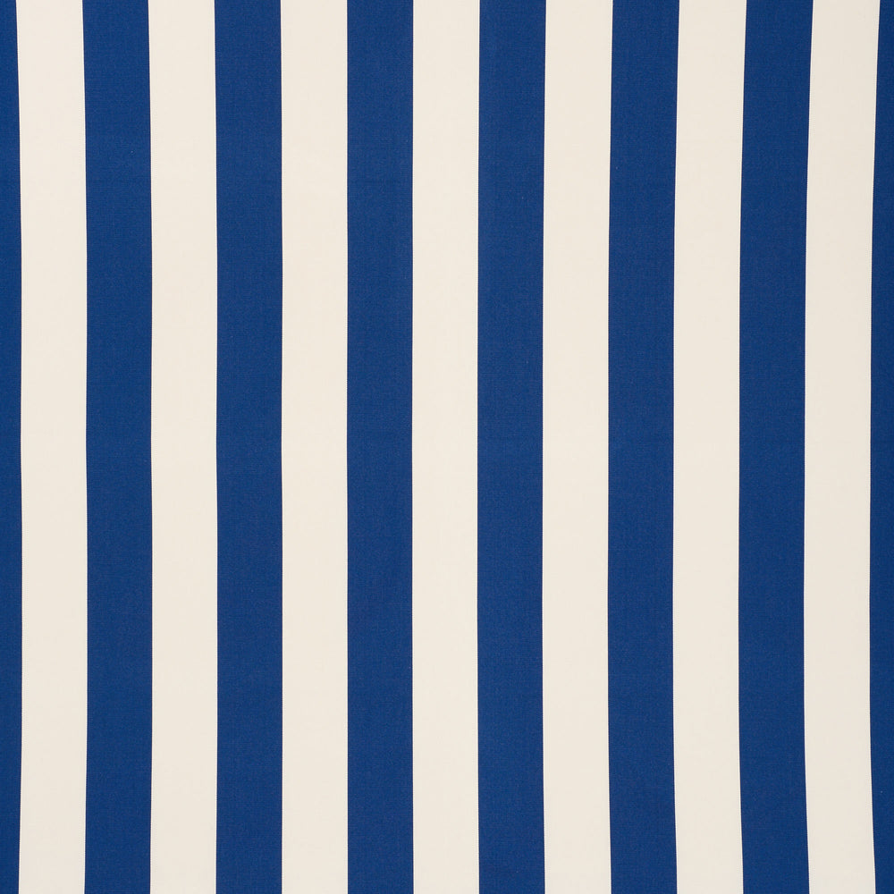 CABANA STRIPE INTERNO/ESTERNO | INDACO