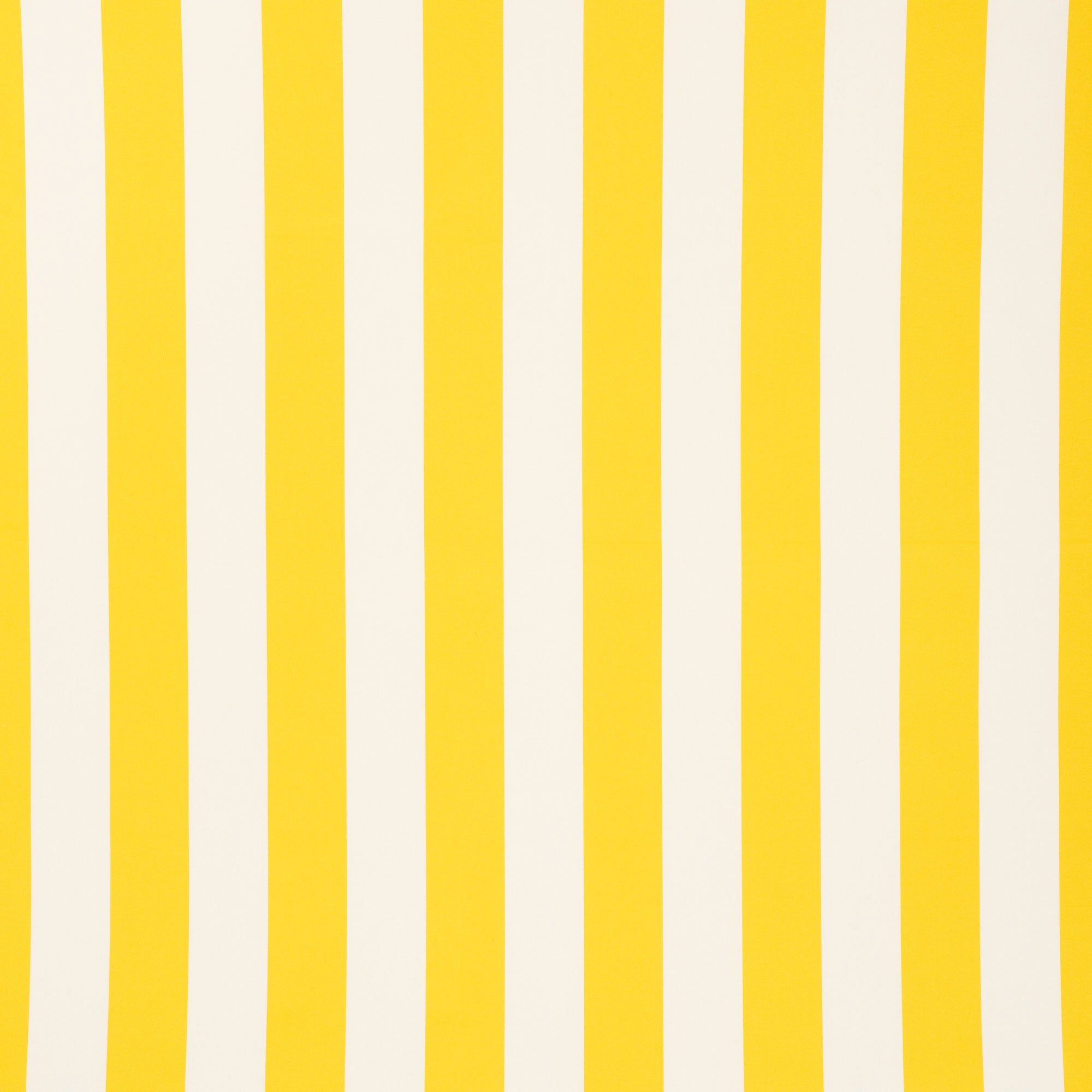 CABANA STRIPE INTERNO/ESTERNO | GIALLO