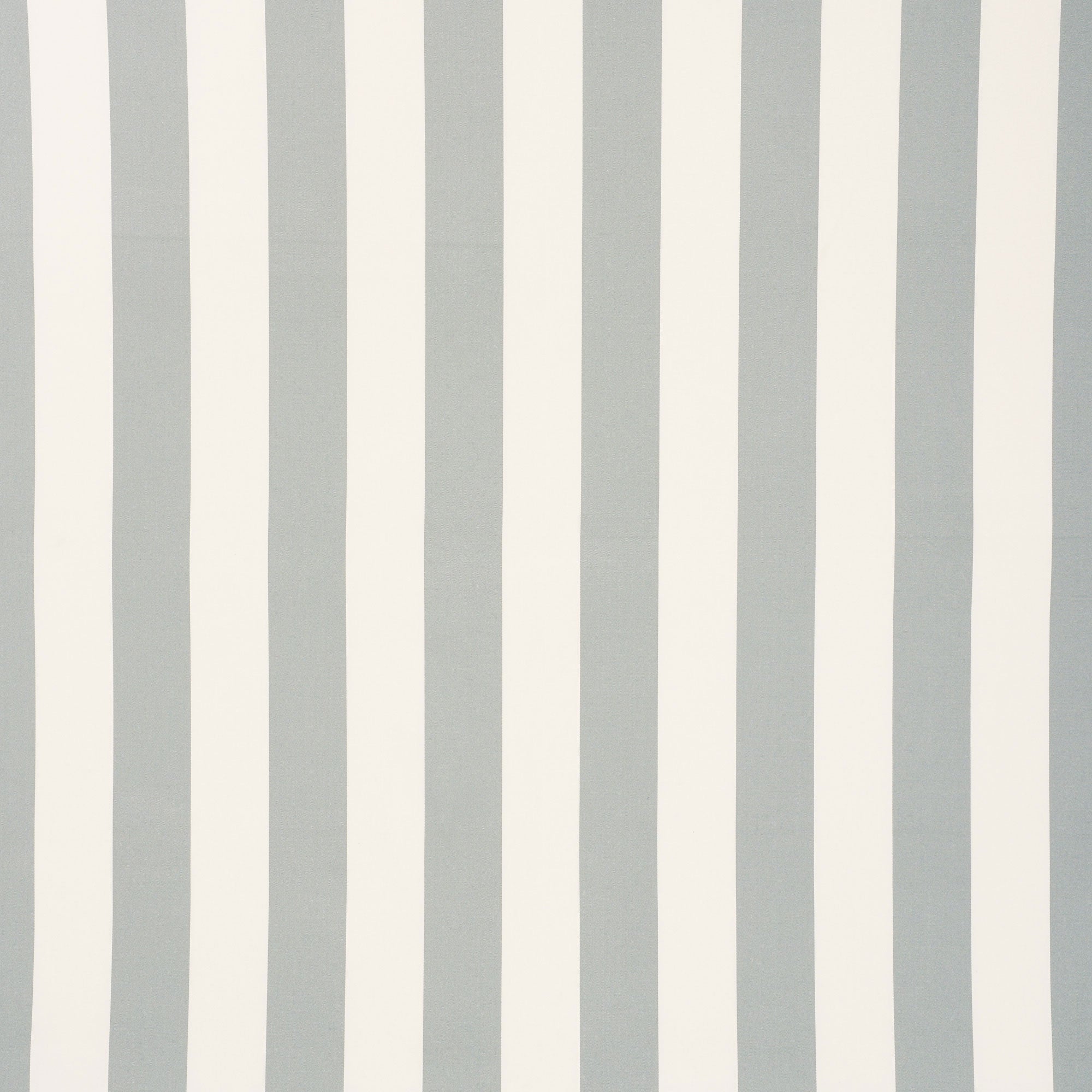 CABANA STRIPE INTERNO/ESTERNO | GRIGIO