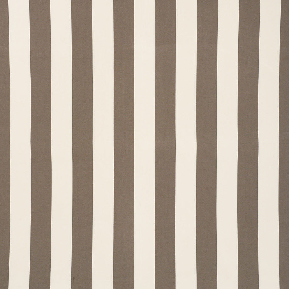 CABANA STRIPE INTERNO/ESTERNO | TORTORA