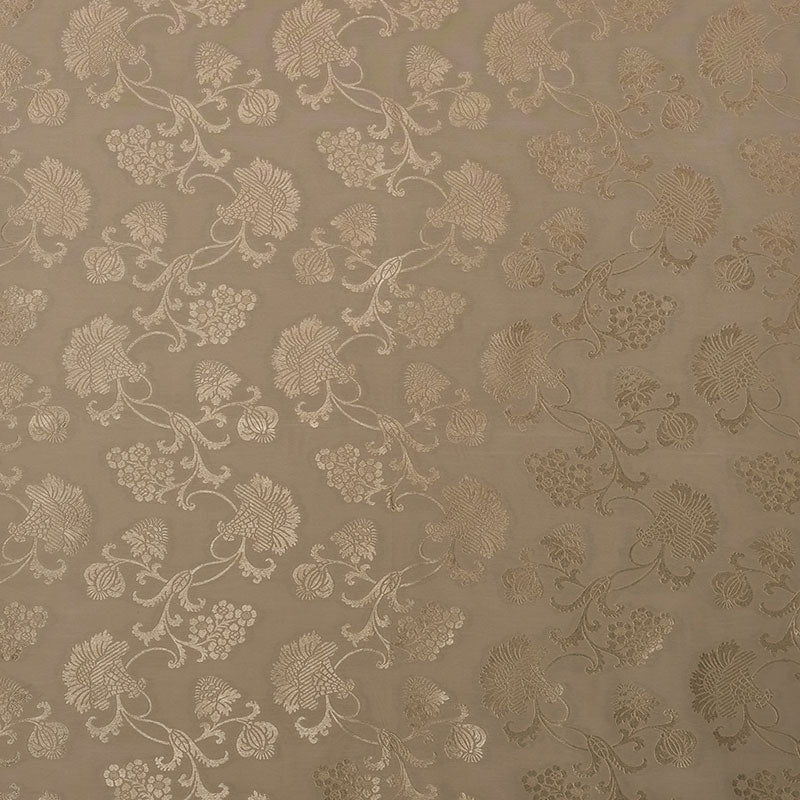 MARGAUX | Hazel Shimmer