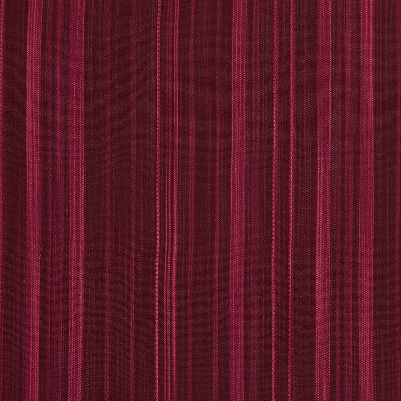CAJAMARCA STRIPE | Berry