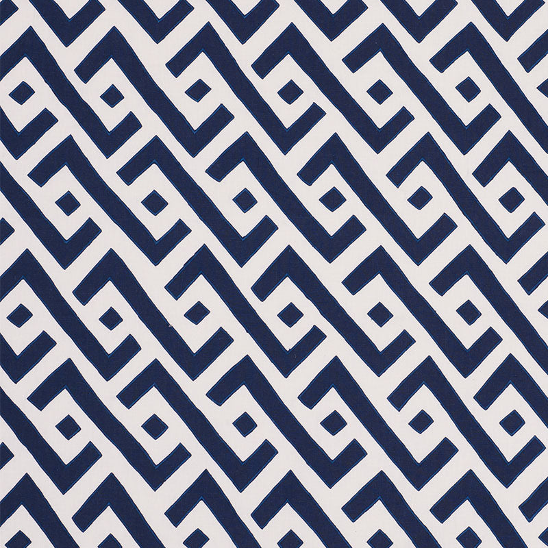 APPLICAZIONE SAFARI | BLU