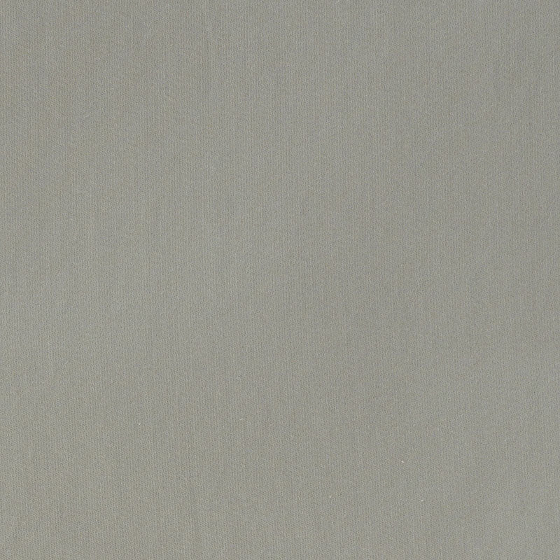 LUCA SATINATO | ZINCO