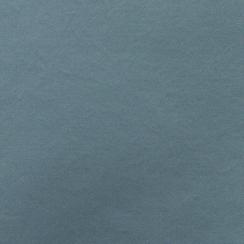 LUCA SATINATO | BLU