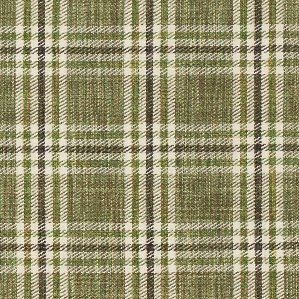MARIGA | VERDE