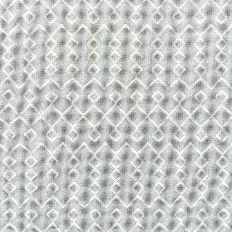 BRICOLETTE | GRIGIO