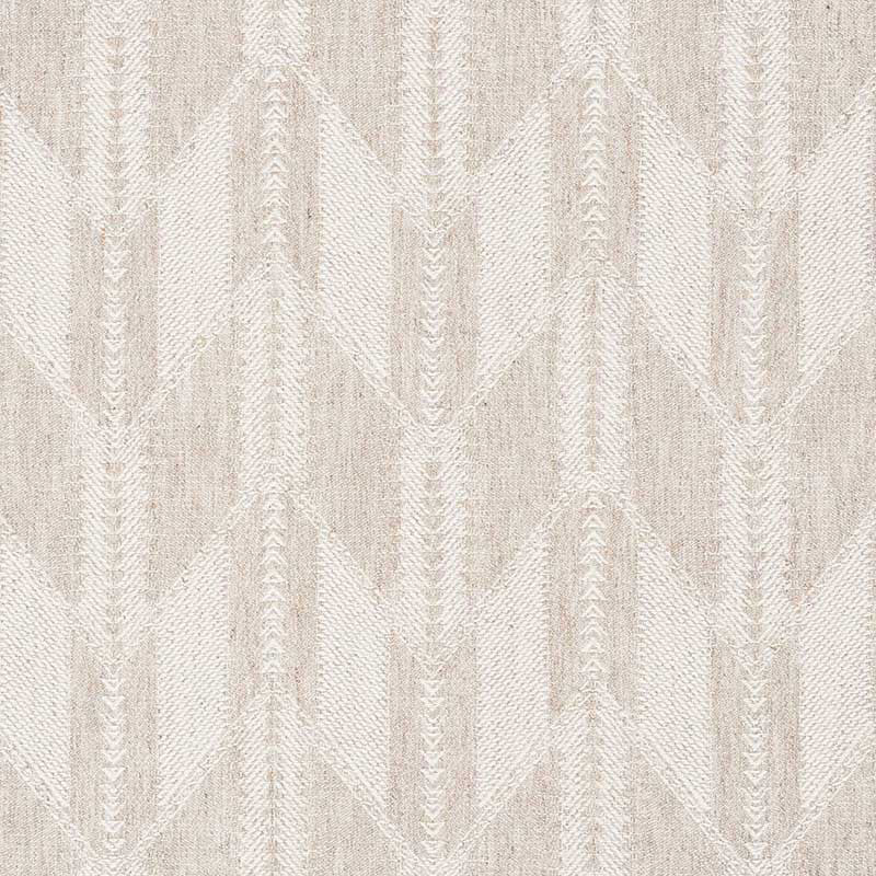 FITZGERALD | Natural