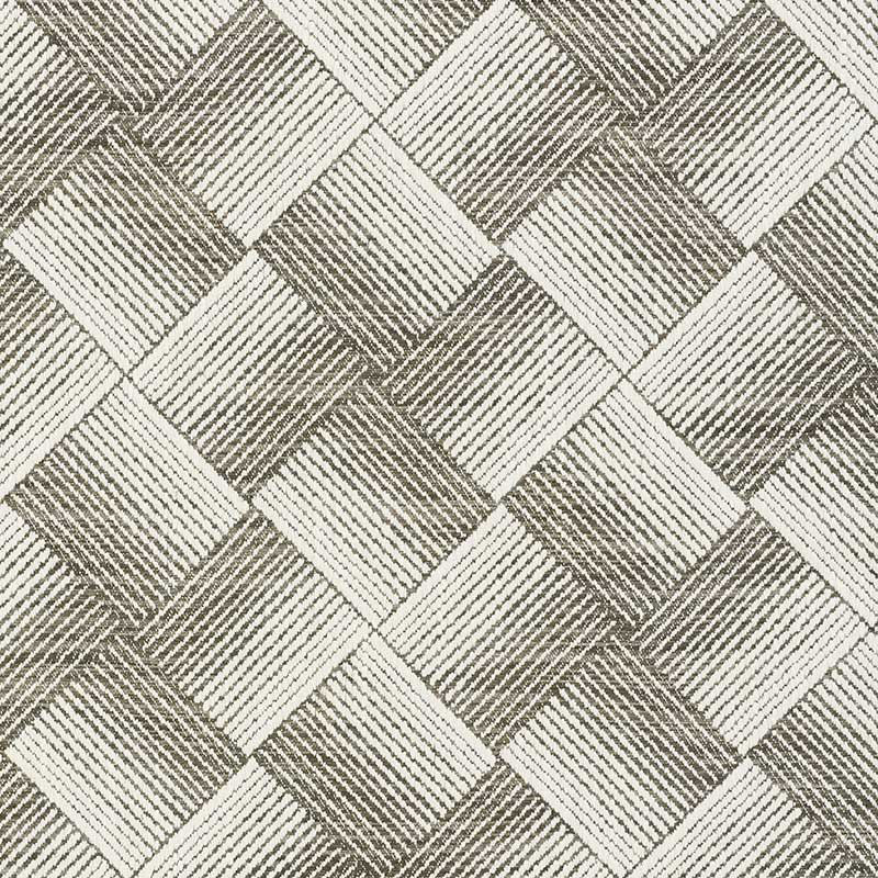 ASHBERG | CARBONE