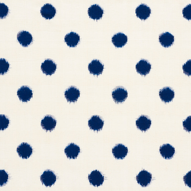 SAKURU IKAT | INDACO