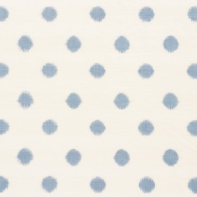 SAKURU IKAT | CIELO