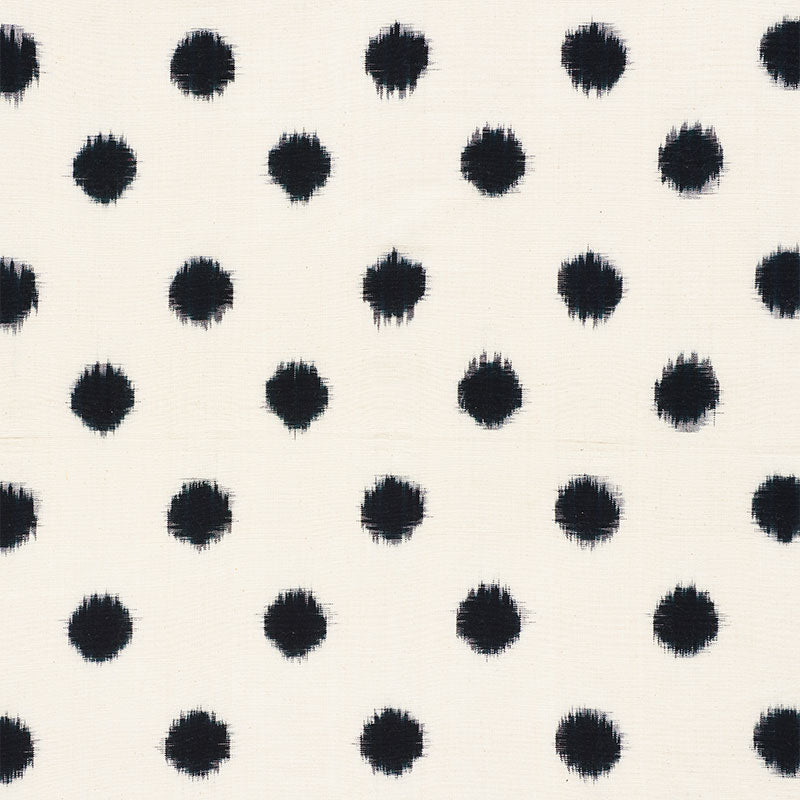 SAKURU IKAT | NERO