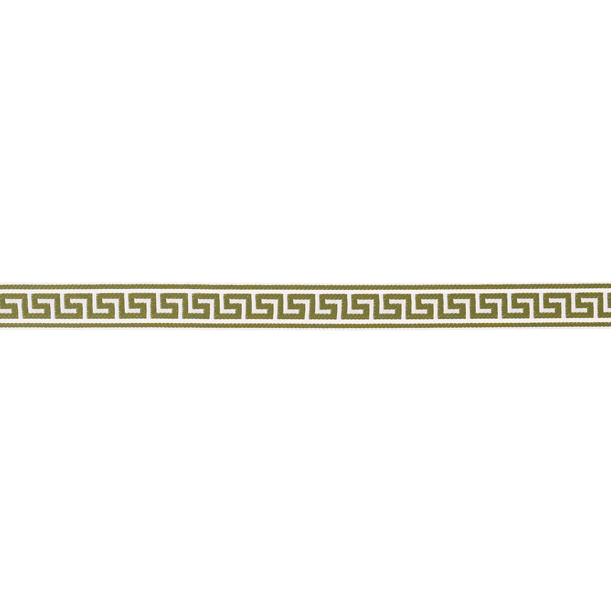 GANTON TAPE INDOOR/OUTDOOR | Grass