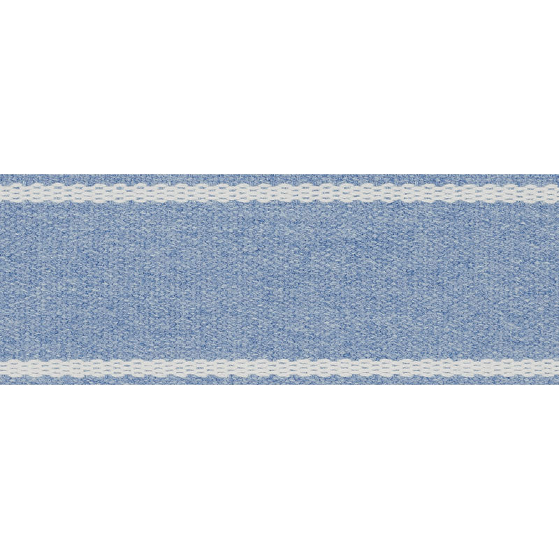 NASTRO SULLIVAN INTERNO/ESTERNO | BLU