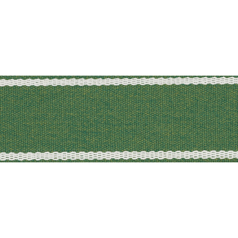 NASTRO SULLIVAN INTERNO/ESTERNO | VERDE