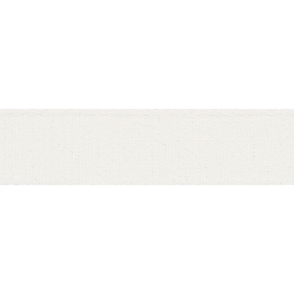NASTRO IN LEGNO DI FRASSINO INTERNO/ESTERNO | BIANCO