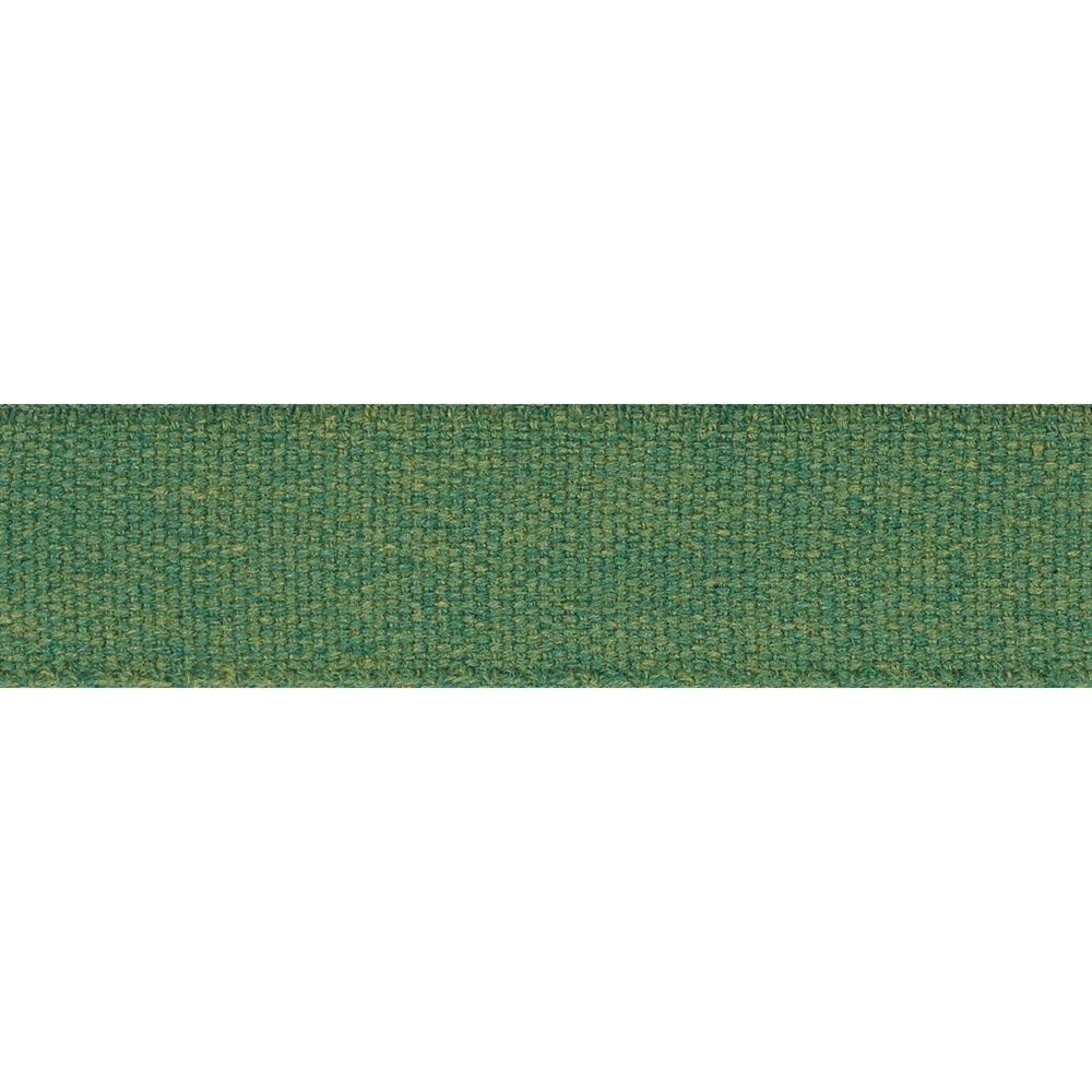NASTRO IN LEGNO DI FRASSINO INTERNO/ESTERNO | VERDE