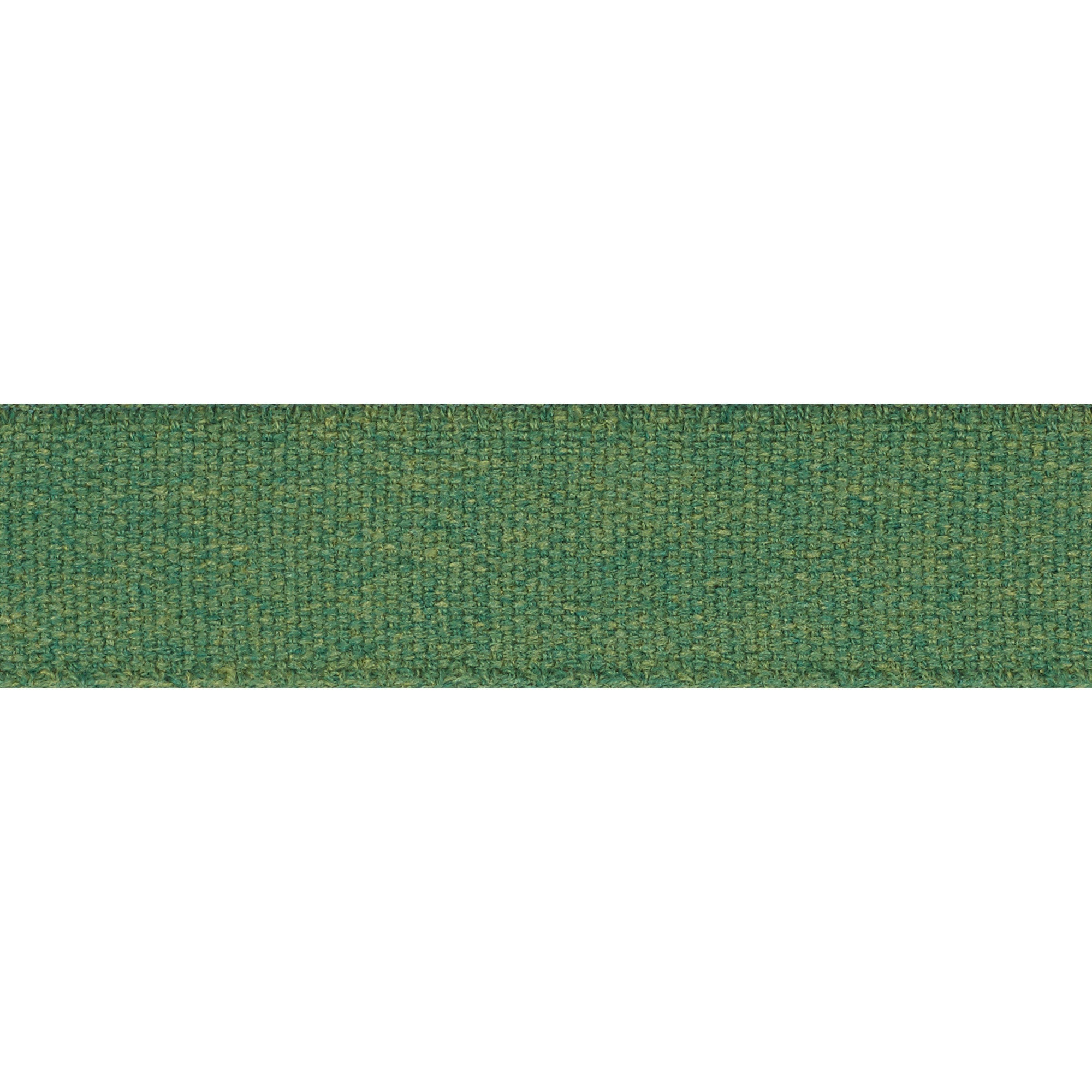 NASTRO IN LEGNO DI FRASSINO INTERNO/ESTERNO | VERDE