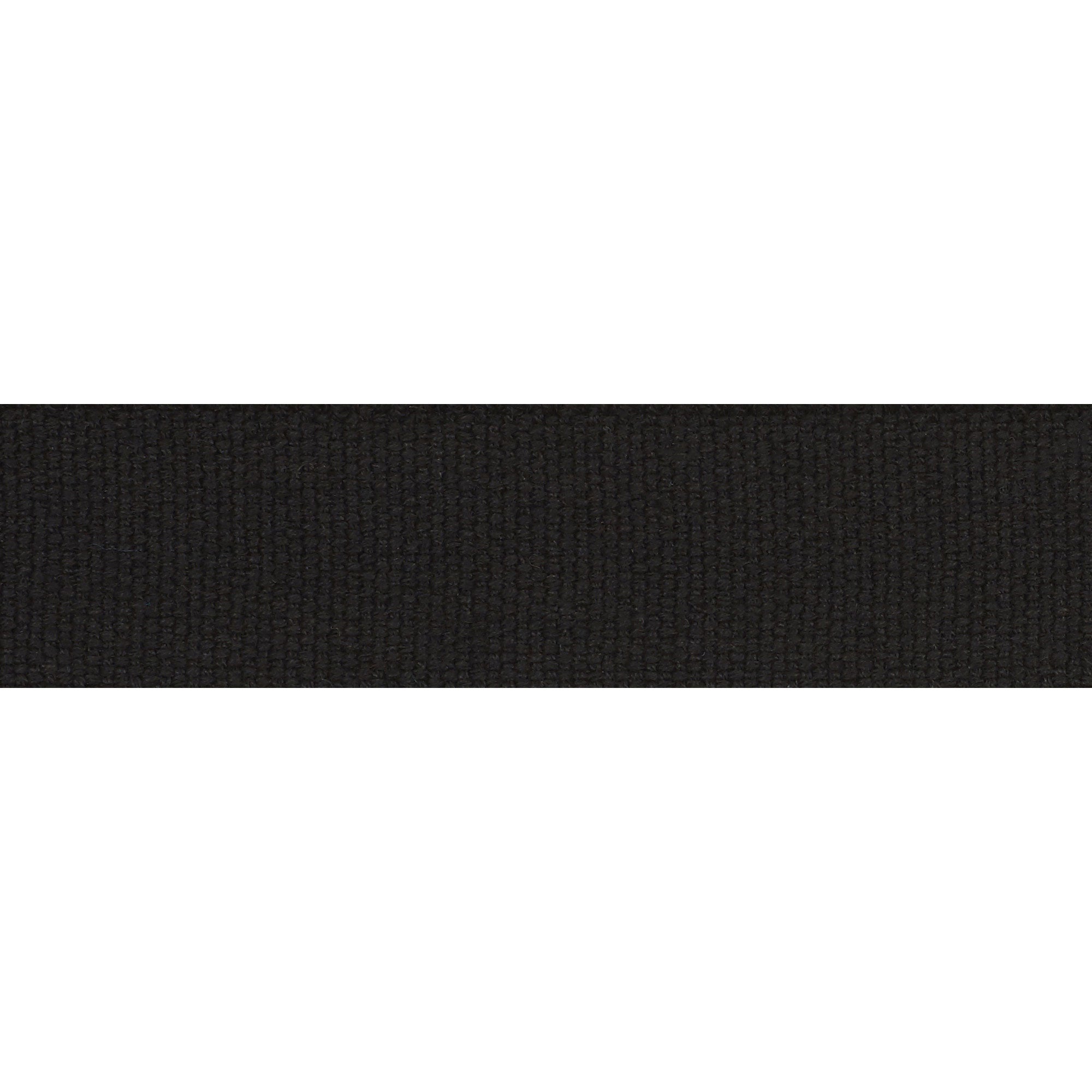 NASTRO IN LEGNO DI FRASSINO INTERNO/ESTERNO | NERO