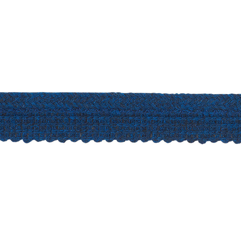 EUBIE LIP CORD INTERNO/ESTERNO | MARINA MILITARE