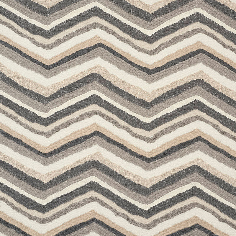 RICAMO SHASTA | NEUTRO