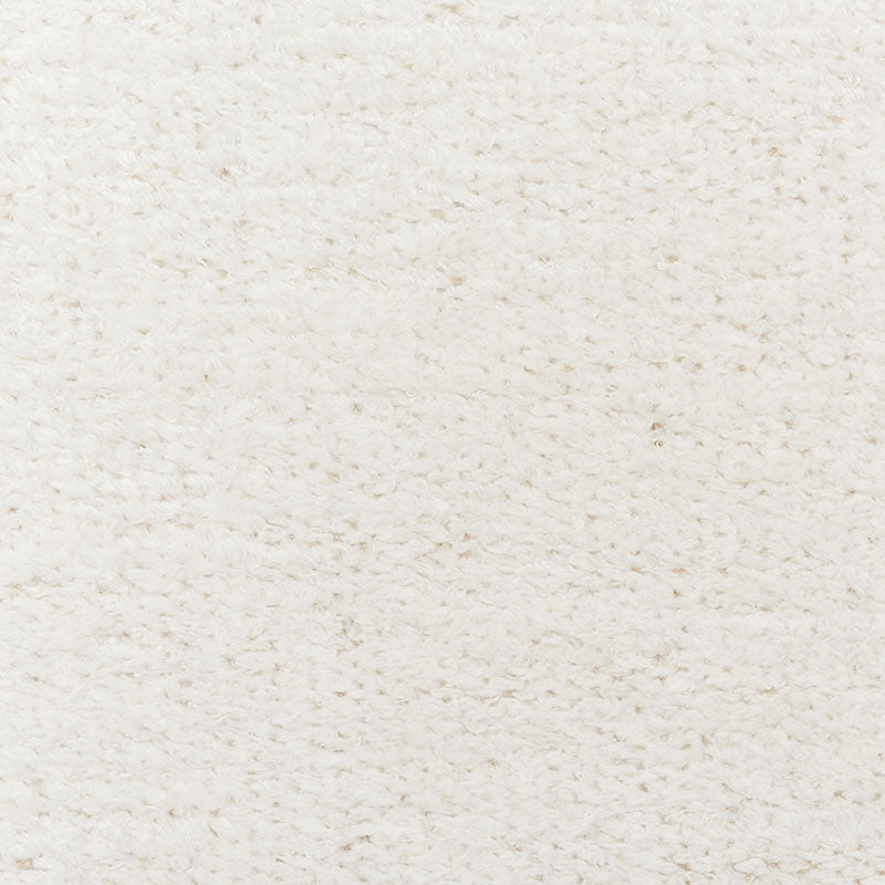 OLYMPIA | Snow