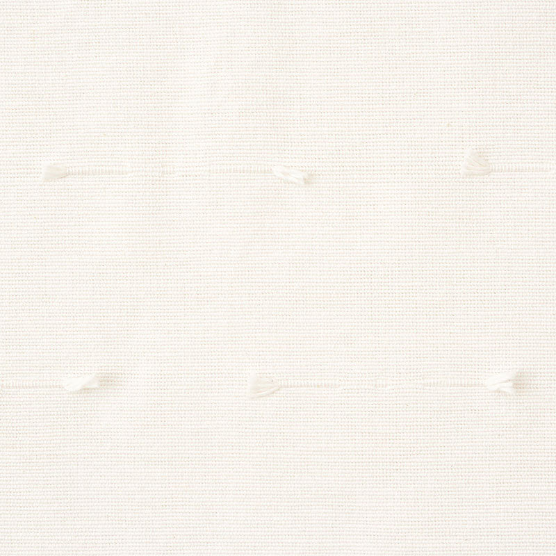 TETON | NEVICARE
