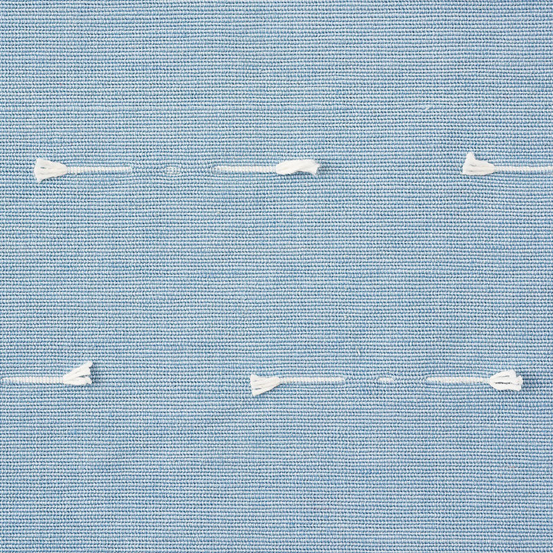 TETON | CIELO