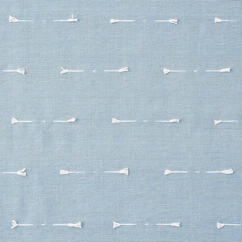 TETON | CIELO