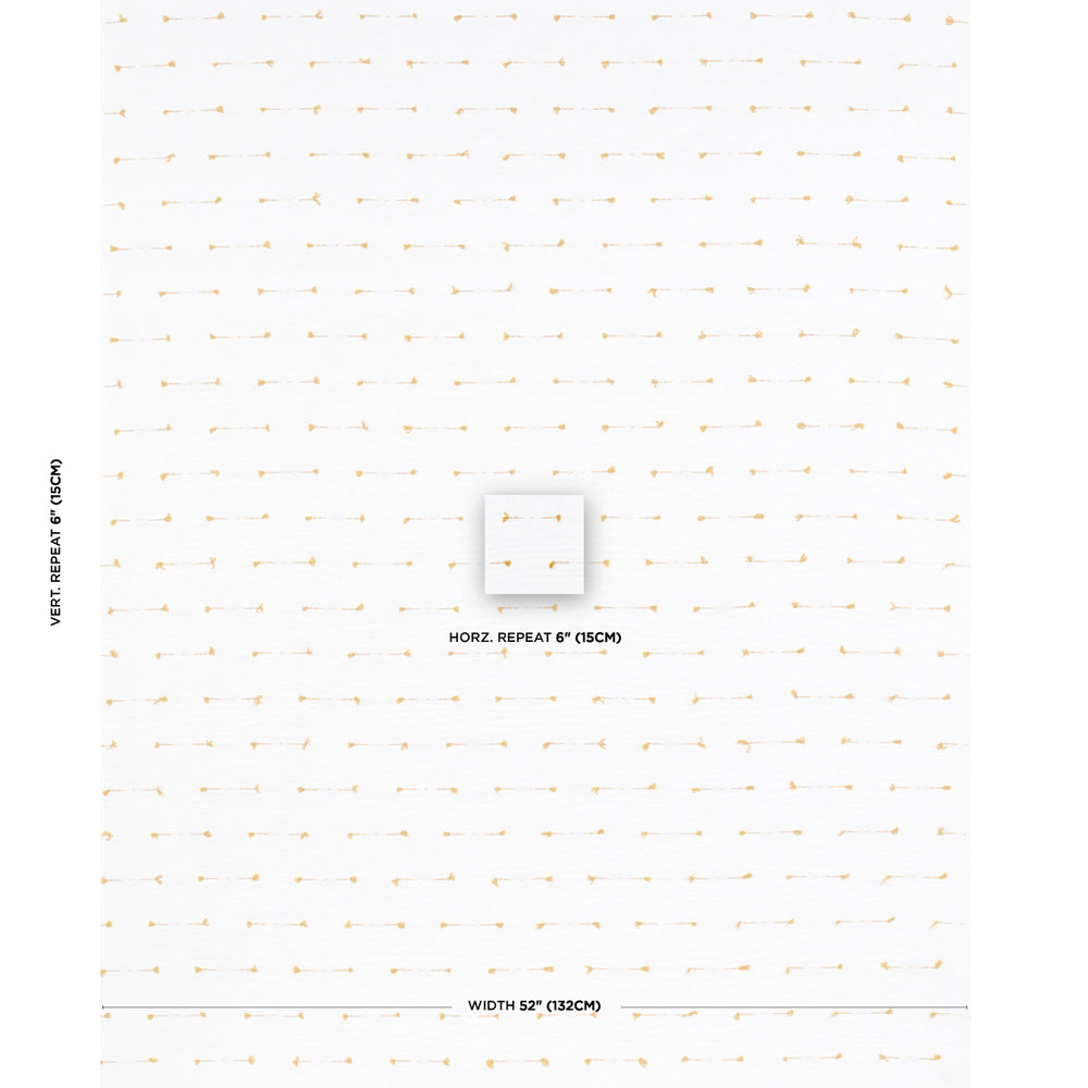 TETON | GRANOTURCO