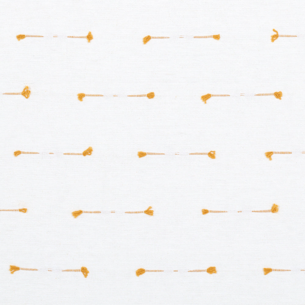 TETON | GRANOTURCO