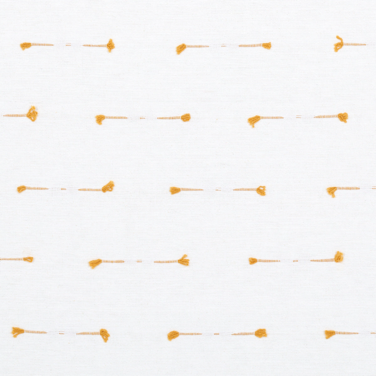 TETON | GRANOTURCO