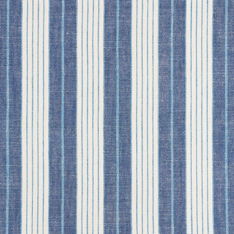 STRISCIA DI CAVALLO | DELFT