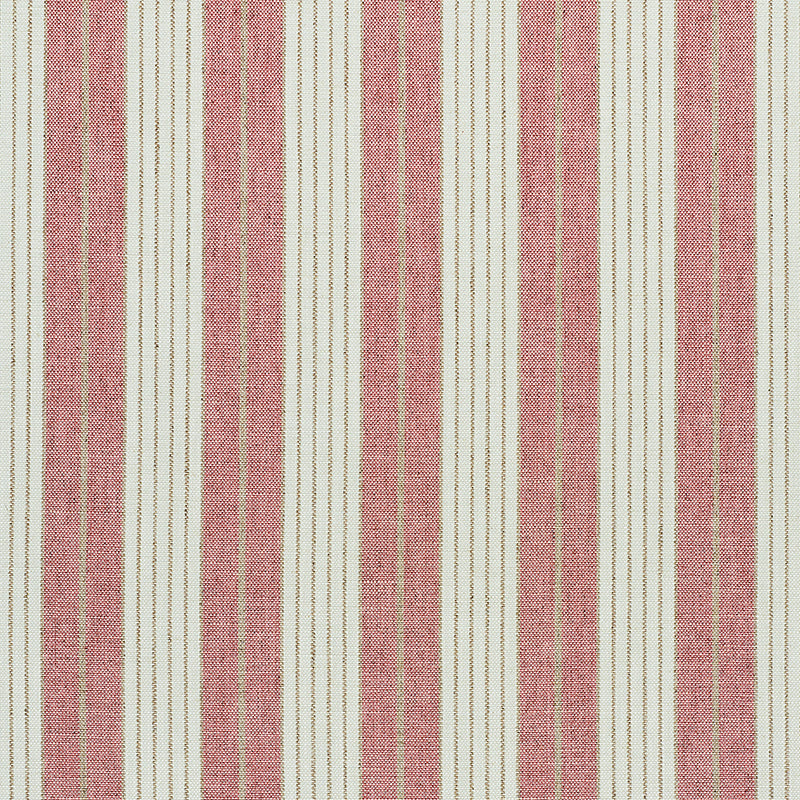 STRISCIA DI CAVALLO | ROSA