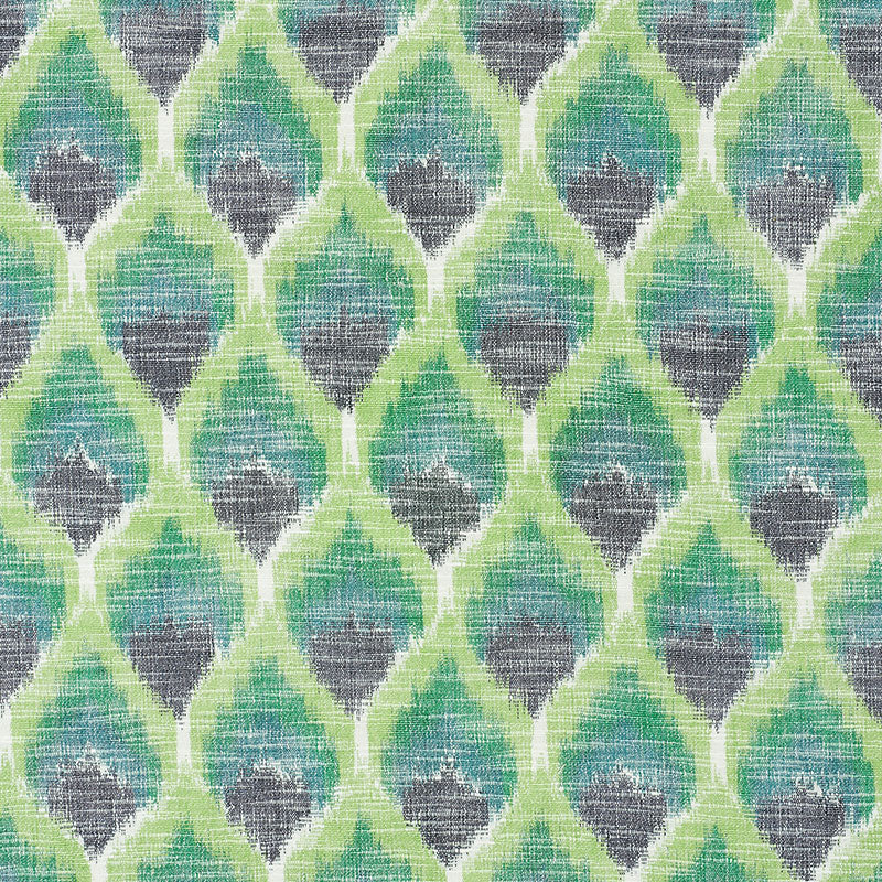 ODISHA IKAT | VERDI