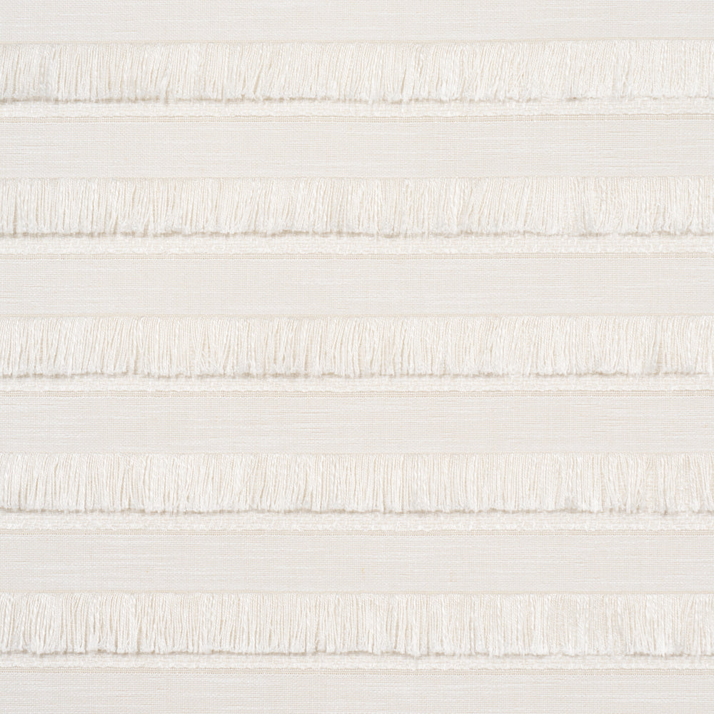 ACADIA | Ivory