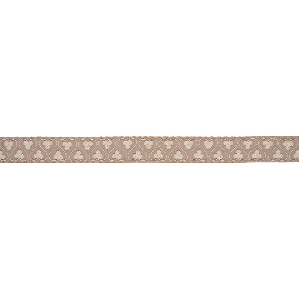 COQUETTE TAPE | Dove