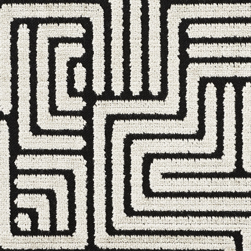 VELLUTO LISBOA | OSSIDIANA