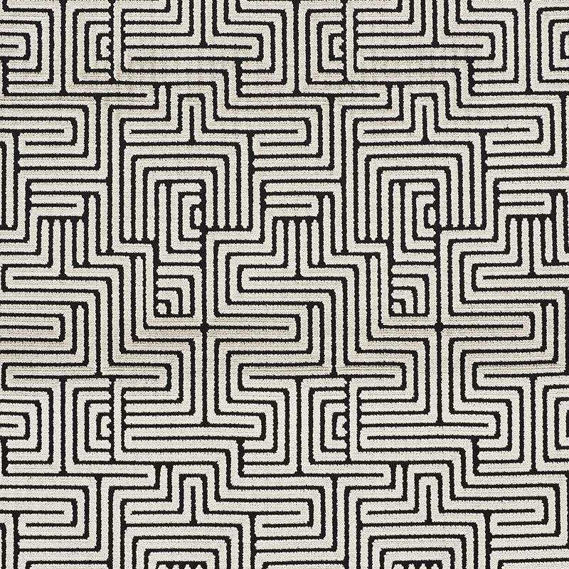 VELLUTO LISBOA | OSSIDIANA