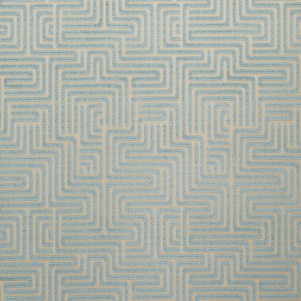 LISBOA VELVET | Sky