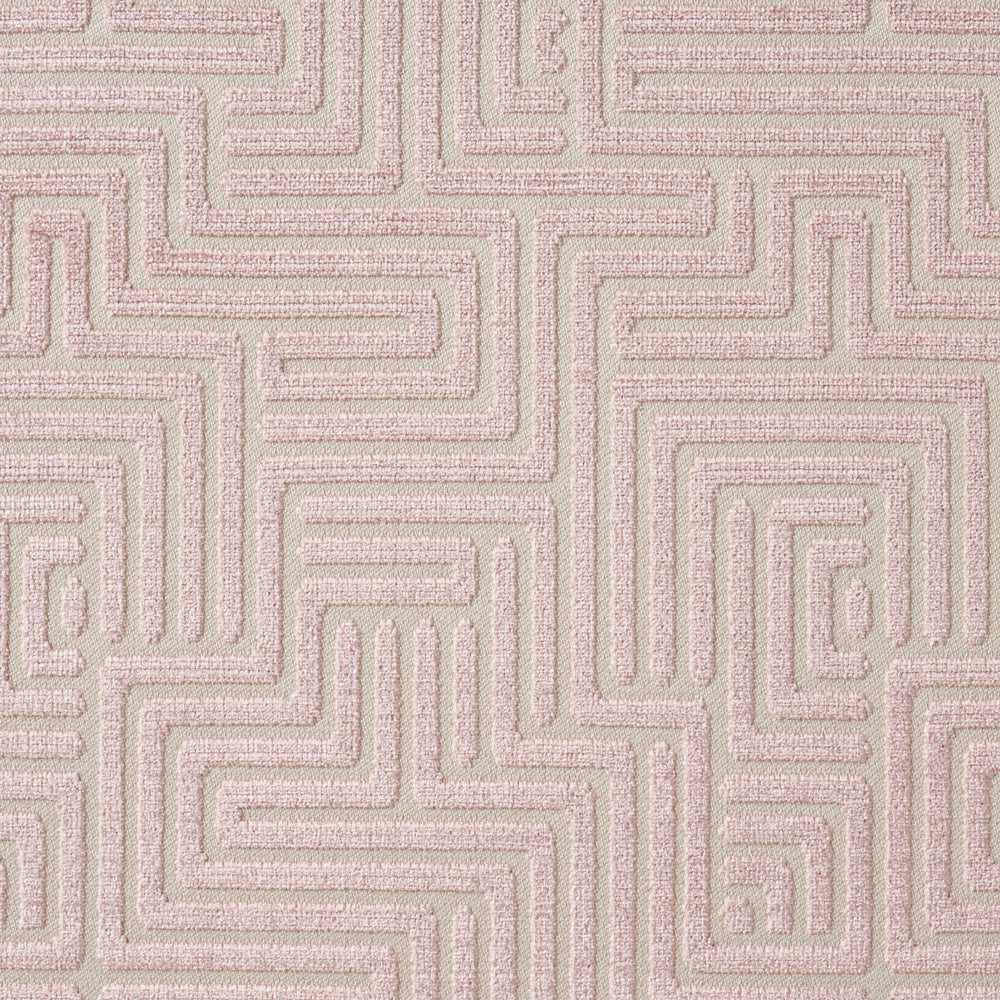 LISBOA VELVET | Mauve
