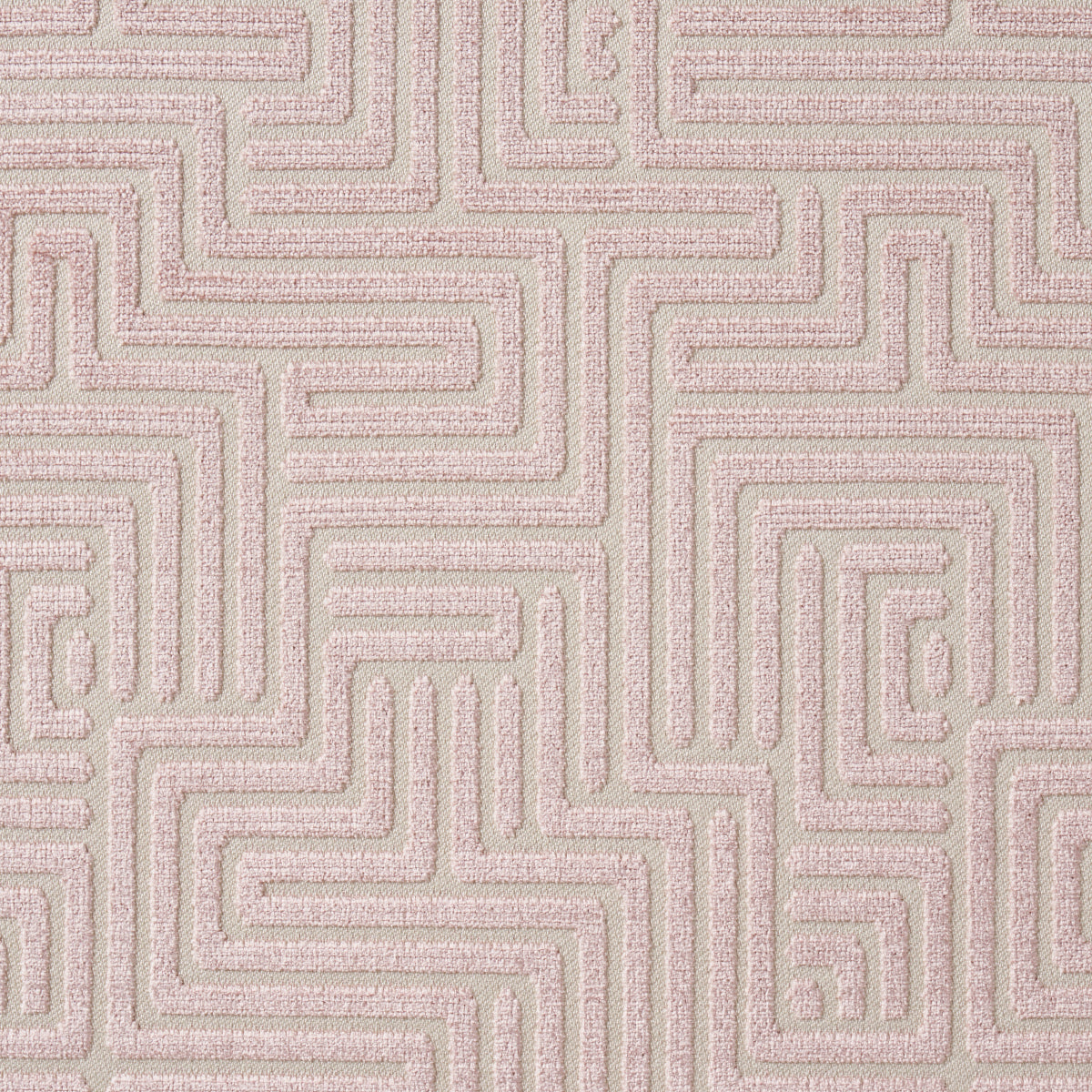 LISBOA VELVET | Mauve
