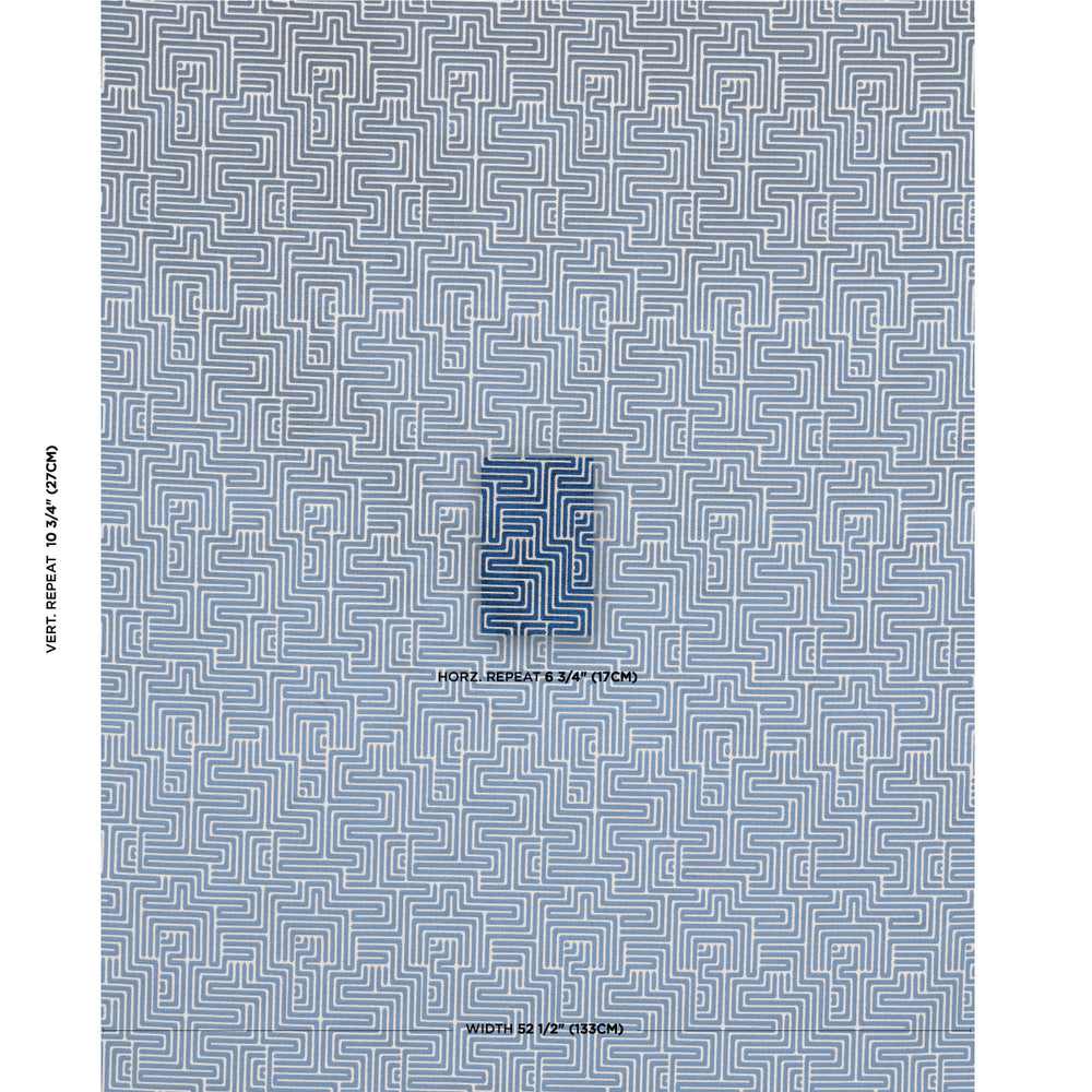 VELLUTO LISBOA | BLU NOTTE