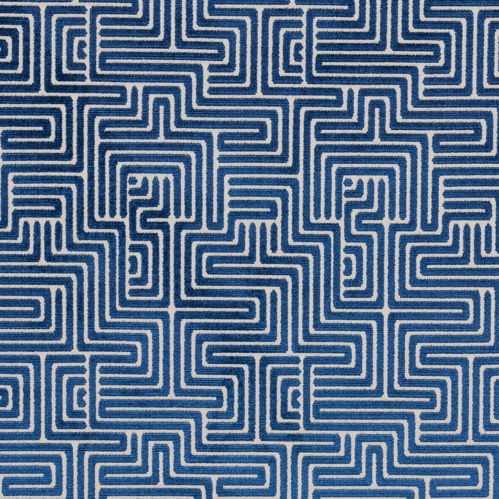 VELLUTO LISBOA | BLU NOTTE