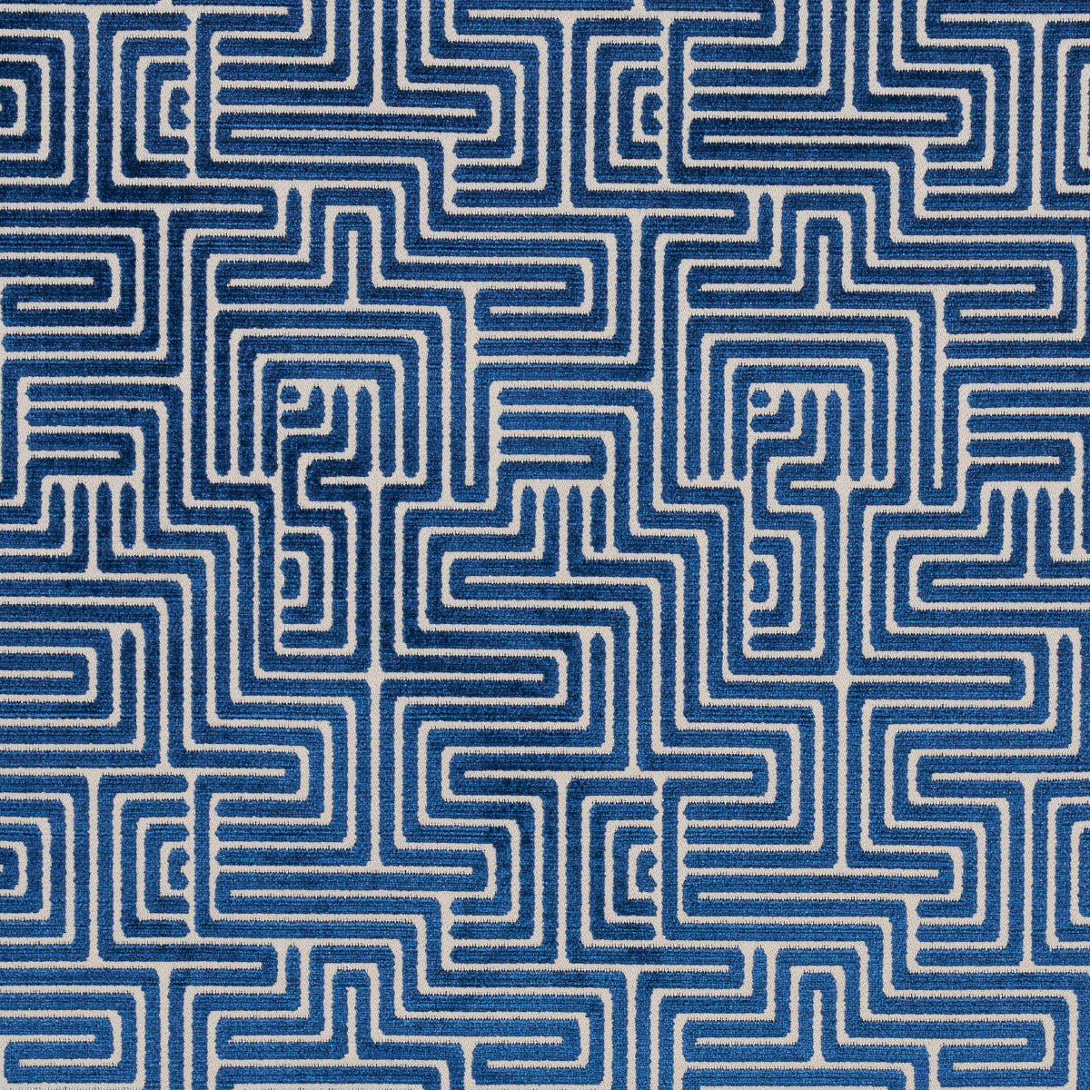 VELLUTO LISBOA | BLU NOTTE